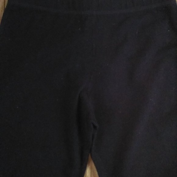 Pantalons exercice - Picture 3 of 3